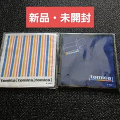 14 tomica ハンドタオル まとめ売り タオル タカラトミー