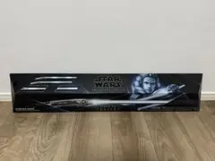 コトブキヤ ARTFX スターウォーズ クロスセクション T-65 WING - メルカリ