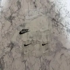 アイロンプリントシート