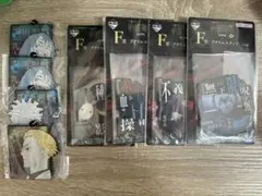 呪術廻戦　一番くじ　まとめ売り