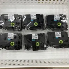 Item thumbnail for item a8d24de5-9724-4aa7-b095-5075afba326e