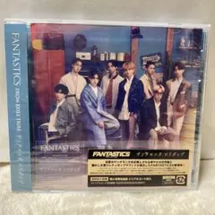 Item thumbnail for item b25a7021-aaf4-442b-a09a-dd114acf2d5a