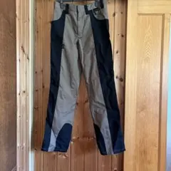 AFFIX（アフィックス）の「Duo-tone Work Pants」のサムネイル