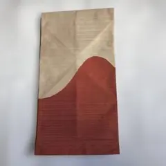 Item thumbnail for item d5b25854-c81e-4eab-b3be-c40b4596c413