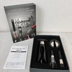 Item thumbnail for item 7fb51341-c7d7-49c0-80d2-9f12fa1a328d