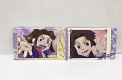 忍たまスナップマイド2 滝夜叉丸