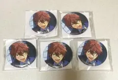 2026年最新】5周年 缶バッジ あんスタの人気アイテム - メルカリ