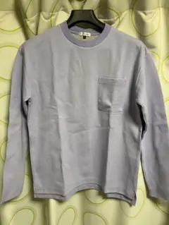 [新品未使用]ロンT アーヴェヴェ