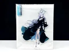 ブルーアーカイブ アクリルスタンド シロコテラー ブルアカ シロコ