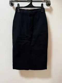 Item thumbnail for item f5607409-8155-4c67-92ed-6965c04c5579