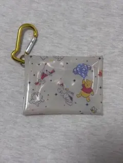 梵希様 リクエスト 2点 まとめ商品