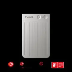 2025年最新】plaud-noteの人気アイテム - メルカリ