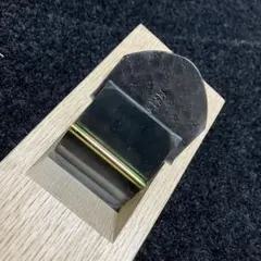貴重材限定品厚30mm 本桐まな板 一枚板 30×210×400玄人の逸品 - メルカリ