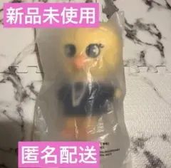 SKZOO PLUSH MINI ver.ポガリのサムネイル