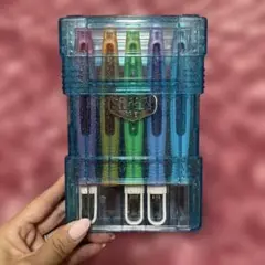 小学生用　彫刻刀セット SAFETY