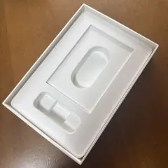 Apple iPad mini 空箱・付属品セット（本体無し）