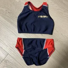 Item thumbnail for item 57f72829-a441-4541-9b89-0463db04bb79