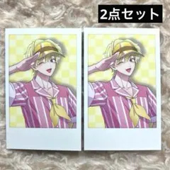 asami様 リクエスト 2点 まとめ商品