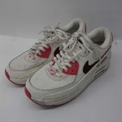 Item thumbnail for item 49df0839-4419-4588-aee5-a048a05cc09f