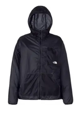 Item thumbnail for item de0d35d1-f955-456e-a02d-e69c996b0d55