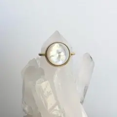 アネモネ様 リクエスト 3点 まとめ商品