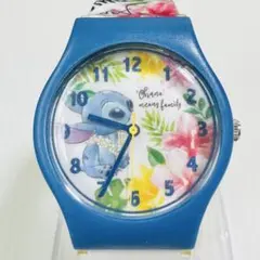 アナログ体重計 スティッチ - メルカリ