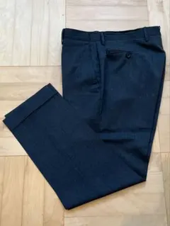 タケル※プロフご確認ください様 リクエスト 2点 まとめ商品