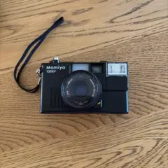 2026年最新】mamiya 135efの人気アイテム - メルカリ