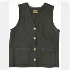 2025年最新】cootie BAJAの人気アイテム - メルカリ