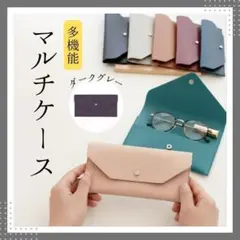 Item thumbnail for item ccbe884e-bd7a-4e5e-bb45-b130ed24ada4