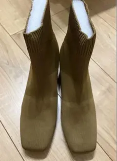 Item thumbnail for item ce4feadf-6d09-46d3-8abe-b434706142da