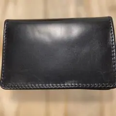 Item thumbnail for item 6290233b-365d-49db-8965-f5d3df132b6f