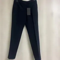 icb スラックス