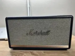 Marshall Stanmore Black 初代 ジャンク Marshall Stanmore 初代 ジャンク品｜Yahoo!フリマ（旧PayPayフリマ）