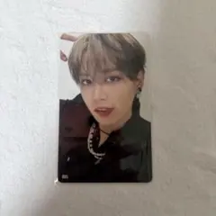 2026年最新】白岩瑠姫 ラポスタの人気アイテム - メルカリ