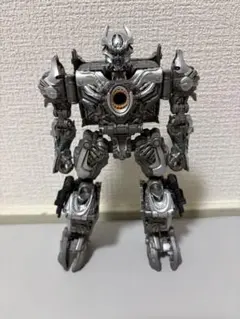 トランスフォーマー スタジオシリーズ ガルバトロンのサムネイル