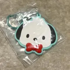 ポチャッコ　ミラー