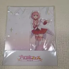 2026年最新】プリコネフェス アクリルスタンドの人気アイテム - メルカリ