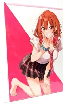 2026年最新】妹 クリアファイルの人気アイテム - メルカリ