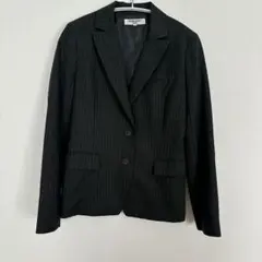 NATURAL BEAUTY BASIC ジャケット 【Mサイズ 】ダークグレー