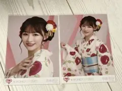 Item thumbnail for item b89caa2c-c916-45ab-92ab-80aed2c3eb63