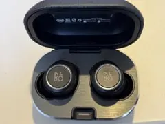 2025年最新】Bang & olufsen beoplay e8の人気アイテム - メルカリ
