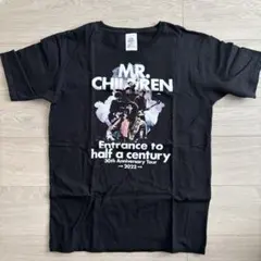 2025年最新】mr.children tシャツの人気アイテム - メルカリ