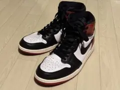 NIKE Air Jordan 1 Retro High OG 29cmのサムネイル