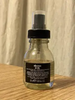 Item thumbnail for item 415ac5c3-0e3c-45d3-830e-22c574e6b09a