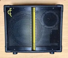 MAS18.5 ベースキャビネット Arnopol soundworks - メルカリ