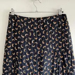 Marni マルニ スカートのサムネイル