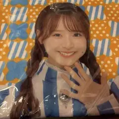 Item thumbnail for item 98fdcb14-967c-44b7-9852-d39648195c49