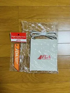 Item thumbnail for item 644c935a-1b72-4c3f-8360-0ead3f632aec