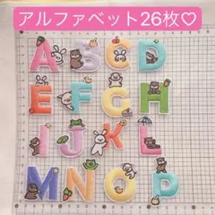 KISAKI様 リクエスト 2点 まとめ商品